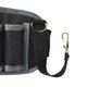 Werkzeug-Gürteltasche Veloflex Tool - Miniaturansicht