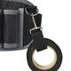 Werkzeug-Gürteltasche Veloflex Tool - Miniaturansicht