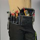 Werkzeug-Gürteltasche Veloflex Tool - Miniaturansicht