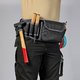 Werkzeug-Gürteltasche Veloflex Tool - Miniaturansicht