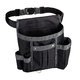 Werkzeugtasche Veloflex Tool - Produktbild