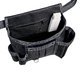 Werkzeugtasche Veloflex Tool - Miniaturansicht
