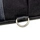 Werkzeugtasche Veloflex Tool - Miniaturansicht