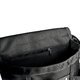 Werkzeugtasche Veloflex Tool - Miniaturansicht