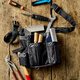 Werkzeugtasche Veloflex Tool - Miniaturansicht