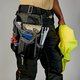 Werkzeugtasche Veloflex Tool - Miniaturansicht