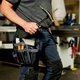 Werkzeugtasche Veloflex Tool - Miniaturansicht