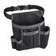 Werkzeugtasche Veloflex Tool - Produktbild