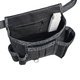Werkzeugtasche Veloflex Tool - Miniaturansicht