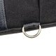 Werkzeugtasche Veloflex Tool - Miniaturansicht
