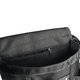 Werkzeugtasche Veloflex Tool - Miniaturansicht