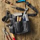 Werkzeugtasche Veloflex Tool - Miniaturansicht