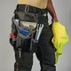 Werkzeugtasche Veloflex Tool - Miniaturansicht