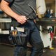 Werkzeugtasche Veloflex Tool - Miniaturansicht