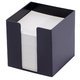 Notizzettelbox M&M 690273 - Produktbild