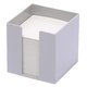 Notizzettelbox M&M 690273 - Produktbild