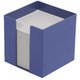 Notizzettelbox M&M 690273 - Produktbild