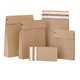 Versandverpackung E-Commerce Mailer - Miniaturansicht