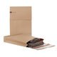 Versandverpackung E-Commerce Mailer - Produktbild