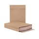Versandverpackung E-Commerce Mailer - Produktbild