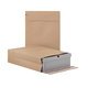 Versandverpackung E-Commerce Mailer - Miniaturansicht