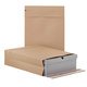 Versandverpackung E-Commerce Mailer - Miniaturansicht