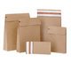 Versandverpackung E-Commerce Mailer - Miniaturansicht