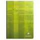 Notizbuch Clairefontaine Kladden - Produktbild