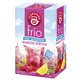 Eistee Teekanne frio - Produktbild