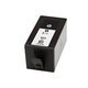 HP Tintenpatrone T6M15AE - Produktbild