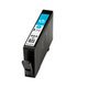 HP Tintenpatrone T6M03AE - Produktbild