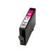 HP Tintenpatrone T6M07AE - Produktbild