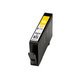 HP Tintenpatrone T6M11AE - Produktbild