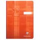 Notizbuch Clairefontaine Kladden - Miniaturansicht