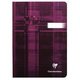 Notizbuch Clairefontaine Kladden - Miniaturansicht