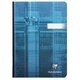 Notizbuch Clairefontaine Kladden - Miniaturansicht