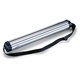 Flipchart-Folienspender Leitz EasyFlip - Produktbild
