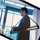 Flipchart-Folienspender Leitz EasyFlip - Miniaturansicht