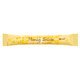Hellma Honig-Sticks - Produktbild