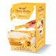 Hellma Honig-Sticks - Miniaturansicht