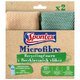 Spontex Mikrofasertücher Microfibre - Produktbild