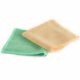 Mikrofasertücher Spontex Microfibre - Miniaturansicht