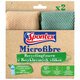 Mikrofasertücher Spontex Microfibre - Miniaturansicht