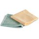 Mikrofasertücher Spontex Microfibre - Miniaturansicht