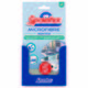 Mikrofasertücher Spontex Microfibre - Produktbild
