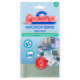 Mikrofasertücher Spontex Microfibre - Miniaturansicht