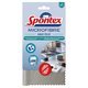 Spontex Mikrofasertücher Microfibre - Miniaturansicht