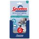 Mikrofasertücher Spontex Microfibre - Miniaturansicht