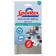 Mikrofasertücher Spontex Microfibre - Miniaturansicht