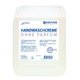 Handwaschcreme axid HC71305 - Miniaturansicht